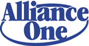 Alliance_One_logo