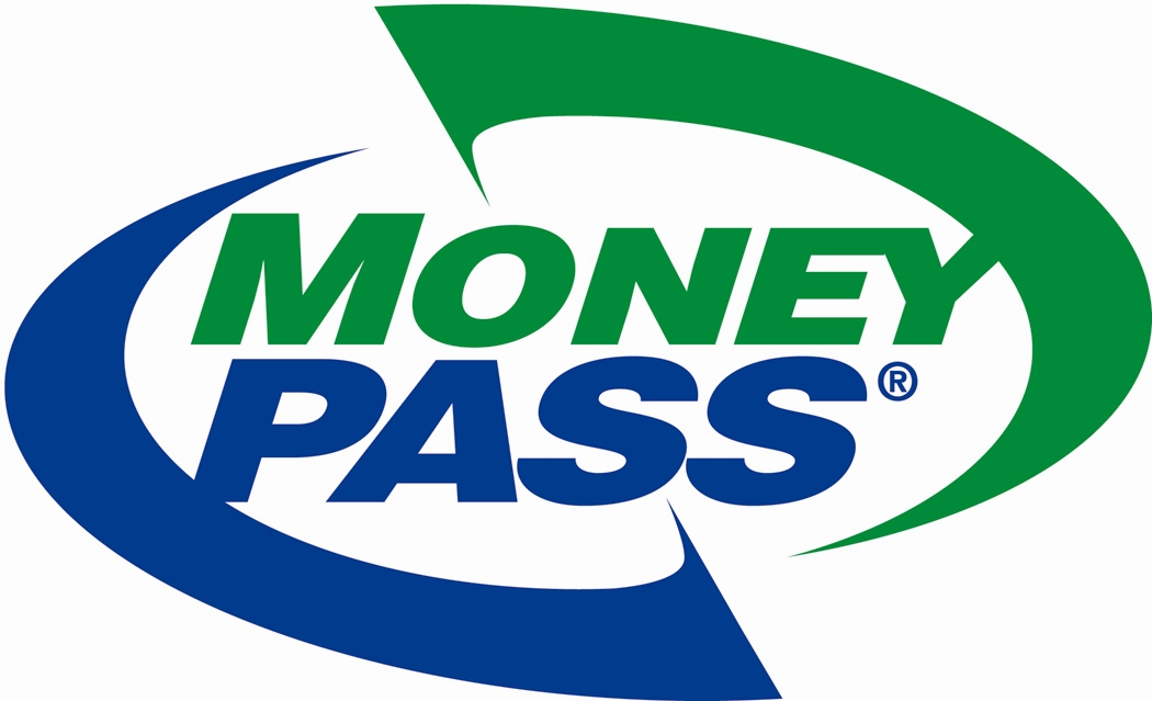 money_pass_logo